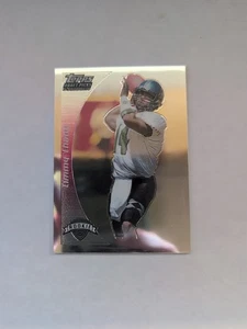 Timmy Chang 2005 Topps Draft Picks & Prospects cromo novato RC #137! HAWAI - Imagen 1 de 2