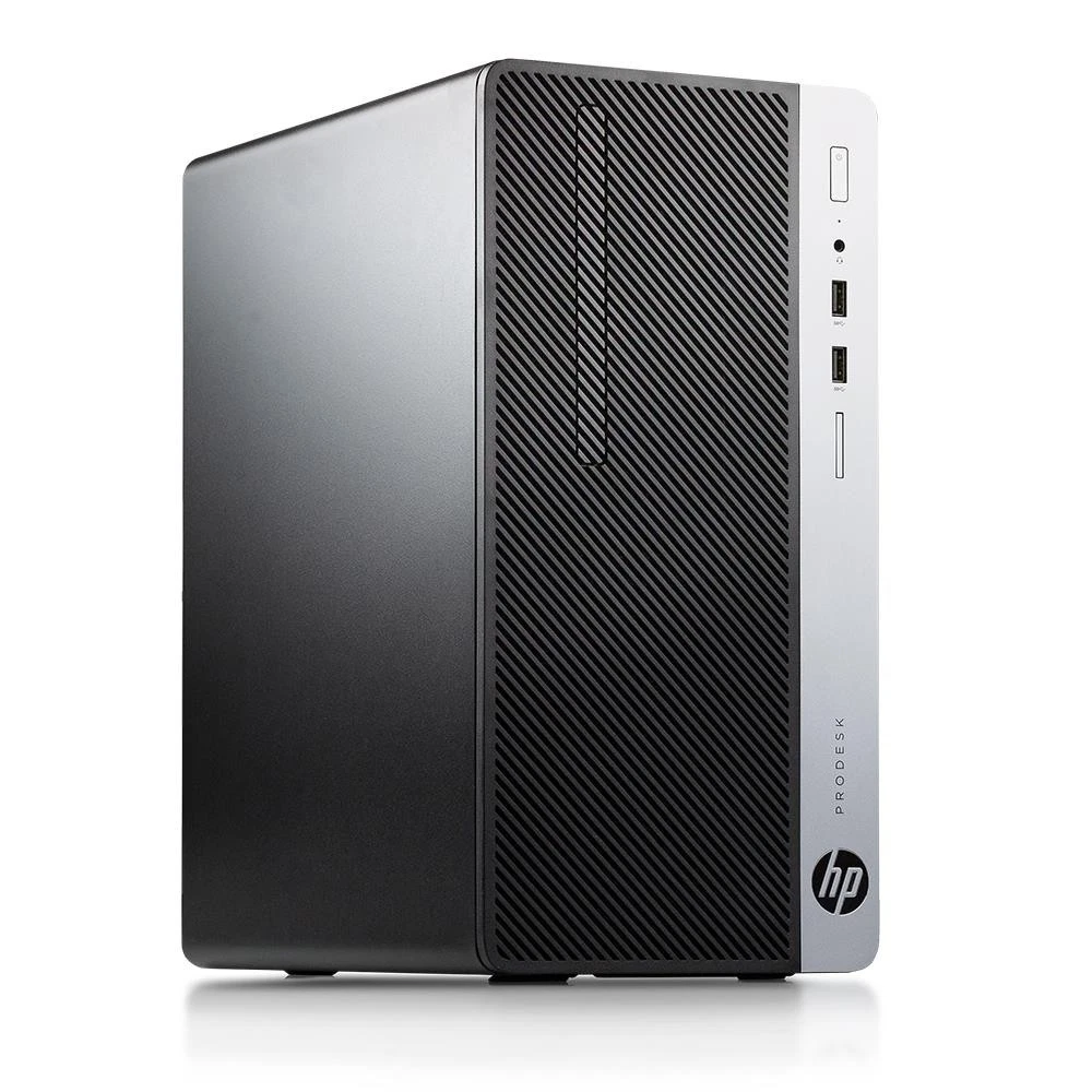 【中古】hp ProDesk 400G4 SFF【i7-6700K、16GB】 中古】hp ProDesk 400G4 SFF【i7-6700K、16GB】 Amazon.com: HP