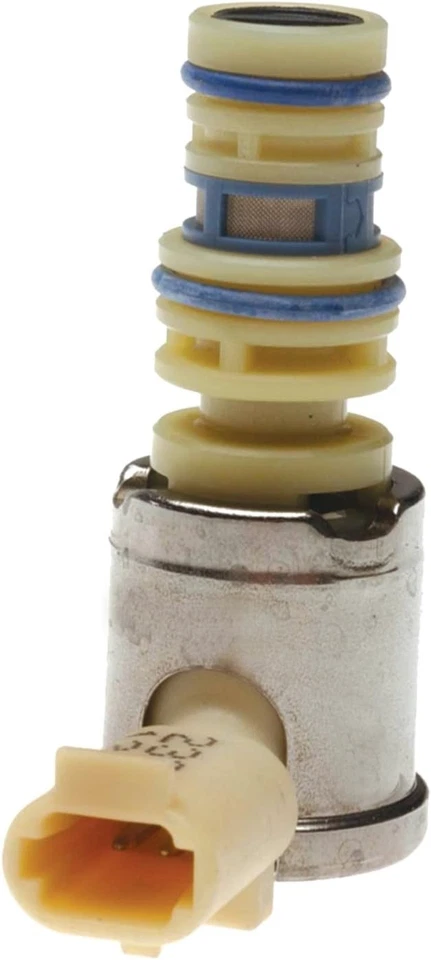 Parts 24212327 Automatic Transmission 3-2 Shift Solenoid Valve  - Image 1 of 2