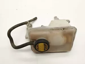 LEXUS RX U3 400h AWD MHU38 Expansion Tank 3.30 Petrol / electricity 155kw 2007 - Picture 1 of 4