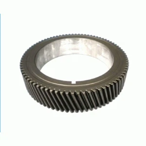 Crankshaft Gear 1W9302 Fits Caterpillar Wheel-Type Loader 980c 980g 980f 980f - Picture 1 of 9