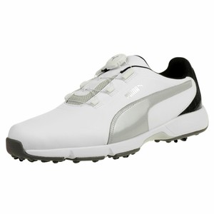puma disc herren