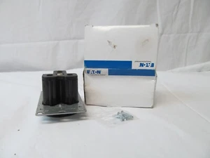 EATON CORPORATION 1254BOX / 1254BOX (NEW IN BOX) - Picture 1 of 3