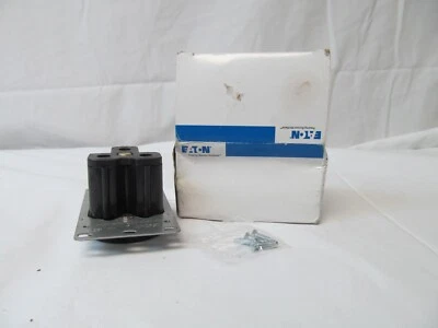EATON CORPORATION 1254BOX / 1254BOX (NEW IN BOX) - Image 1 of 3