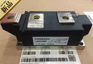 1PCS NEW LD431850 Package:MODULE - Bild 1 von 6