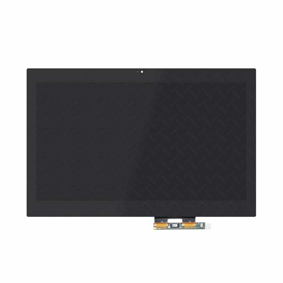 15,6" LED LCD Touch Screen Digitizer Display Assembly für Acer Spin 5 SP515-51N - Bild 1 von 4