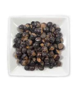 Guarana ganze SAMEN (Brasilien, Energie, Fokus) hochwirksam frisch #1 bewertet & am besten - Bild 1 von 1