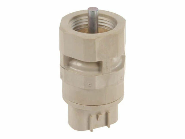 Sensor de velocímetro para 2001-2003 Isuzu Rodeo Sport 2002 H732BS - Imagem 1 de 1