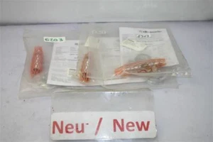 di-soric OEV 18 M 20000 P4K-IBSL Lichttaster OEV18M20000P4KIBSL  nährungsschalte - Bild 1 von 1