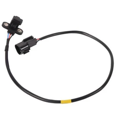 Fits Mitsubishi Montero 1994-2000 Montero Sport 97-04 Crankshaft Position Sensor - Image 1 of 4