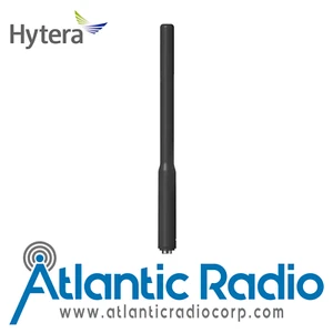 Hytera AN0156H01 VHF (147-165MHz) Antenna for Portable Radios - Picture 1 of 2