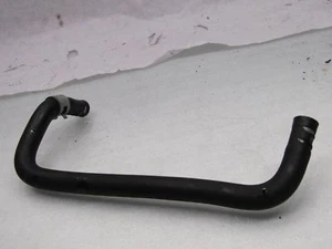 Subaru Legacy MK4 03-09 2.0R EJ204 dirección asistida líquido depósito tanque tubo tubo - Imagen 1 de 4