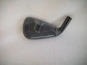 EXOTICS XCG5 RH 6-IRON 2*UP .READY FOR SHAFT - Picture 1 of 3