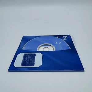Harry Potter and the Order of the Phoenix Audiobook REPLACEMENT DISC 17 on CD - Bild 1 von 2