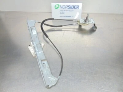 alzacristalli posteriore sinistro per SMART FORFOUR 1.5 CDI DIESEL 68CV 115978 - Immagine 1 di 4