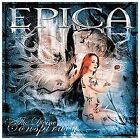 The Divine Conspiracy von Epica | CD | Zustand gut