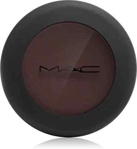 MAC Cosmetics Powder Kiss Soft Matte Eye Shadow GIVE A GLAM 1.5gr - Picture 1 of 5