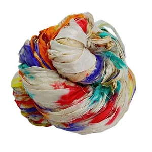 Small Batch Sari Band - Bild 1 von 34