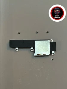 Altavoz 100% Original OEM Apple iPhone 13 Repuesto Original - Imagen 1 de 3