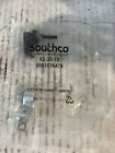Southco 62-20-15 0001576479 Lift and Turn Latch (SP117)