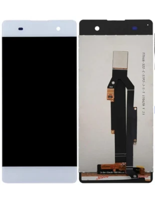 ?? LCD Display Touch Screen Assembly Replacement For Sony Xperia XA (F3111 F3113 - Image 1 of 2