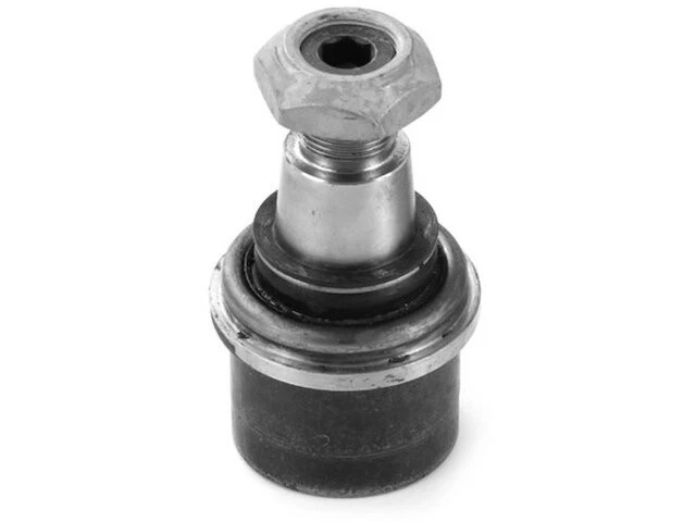 Rótula inferior delantera para Ram 3500 2013-2024 2019 2016 2015 2018 2014 SV456YW Foto 1 de 1