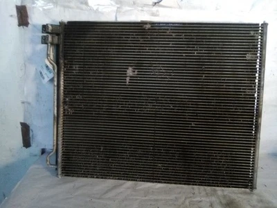 Конденсатор переменного тока для фургона Ford E350 2007-19 годов выпуска  - Изображение 1 из 4