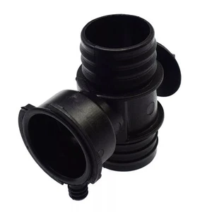OE Number Match Coolant Filler Neck Auto Repair For Journey 2.4L 2009-2018 - Picture 1 of 12