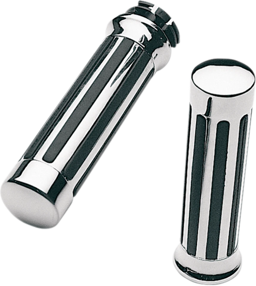 Empuñaduras Pro-One Performance 802450 87-04 Kawasaki VN 1500 C Vulcan L Foto 1 de 1