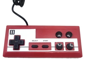 Nintendo Famicom Player II Controller for Mini Retro Classic-Handheld USB Mini-B - Picture 1 of 5