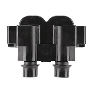 Set of 2 Ignition Coil Packs DG530 DG449 For 1997-1999 Ford F-150 4.6L V8 - Picture 1 of 8