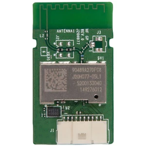 WIFI MODULE FOR KDL-55W955B KDL-55W829B KDL-70W850B LED TV 20H077-05L1 149276012 - Picture 1 of 1