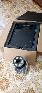 stampante 3d usata - Foto 1 di 4