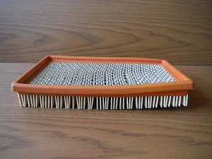 Phillips 66 Air Filter WA-6097 - Picture 1 of 1