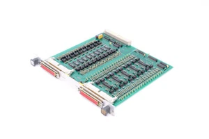 PHILIPS 40222263510 EXPANSION MODULE ID41704 UP TO 24 MONTHS WARRANTY - Picture 1 of 5