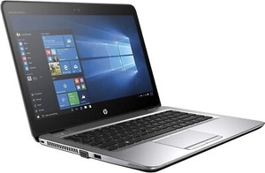 ~CLEARANCE SALE~14" HP EliteBook i5 Laptop PC: 16GB RAM 500GB HDD Windows 10