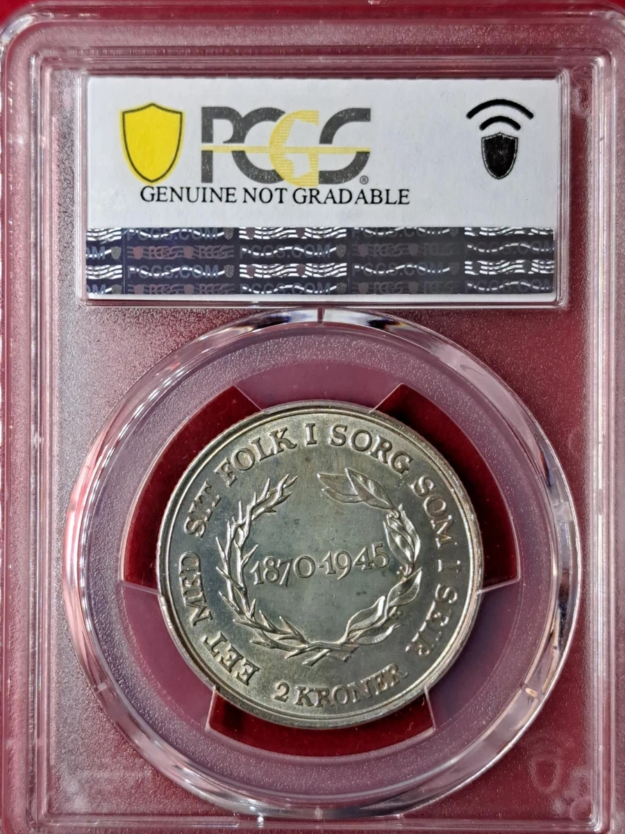 1945 Year Danish Coins for sale | eBay