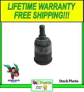 *NEW* Heavy Duty K500081 Suspension Ball Joint Front Lower - Picture 1 of 1
