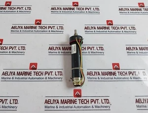 Megatron 24 V motorisiertes Potentiometer - Bild 1 von 8
