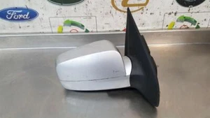 KIA SORENTO XE RIGHT DRIVER SIDE WING MIRROR E11015754 - Picture 1 of 10