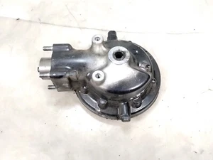 99-09 Yamaha V Star XVS1100 Custom Rear Final Drive Gear Differential - Foto 1 di 9