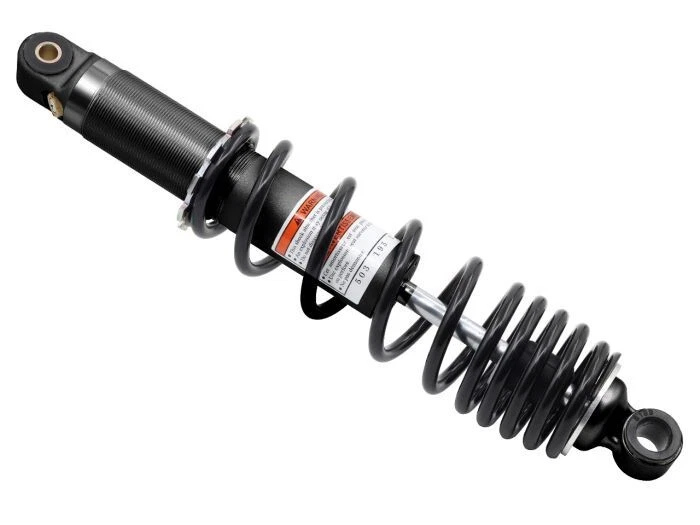 Ski-Doo Renegade X 850 E-Tec X, 2021-2023, Front/Rear Suspension Gas Shock - Изображение 1 из 1