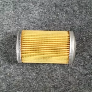 NOS Fluitek Corporation Filter Model 2512 P174 - Picture 1 of 3