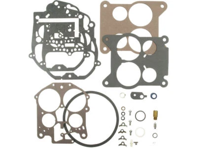For 1979-1980 Buick Regal Carburetor Repair Kit SMP 61416KV - Image 1 of 2