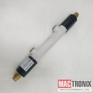 AGC SWB-01-10 Membrane Air Dryer For  Esec 3008 - Picture 1 of 5