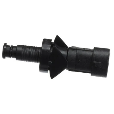 OEM NEW Door Jamb Switch 03-07 Chevrolet Oldsmobile Pontiac Saturn 22600228 - Image 1 of 4