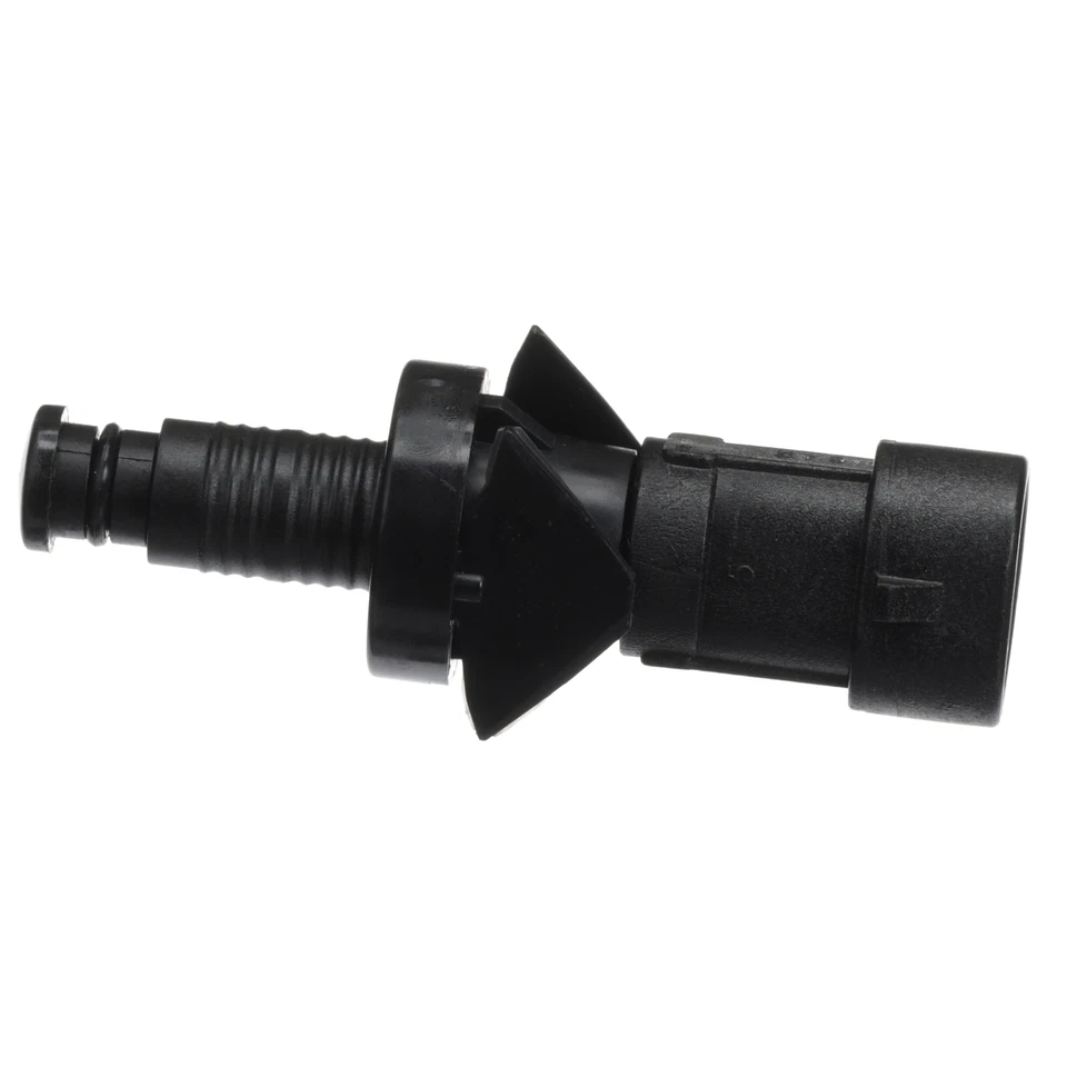 OEM NEW Door Jamb Switch 03-07 Chevrolet Oldsmobile Pontiac Saturn 22600228 - Image 1 of 4