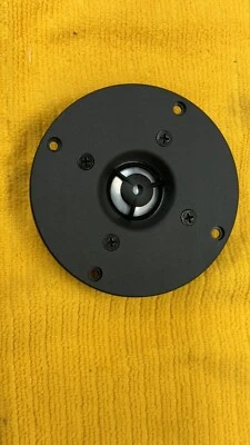 Definitive Technology BP-2006 BP6 Others 1” Dome Tweeter #0189A102 WORK GREAT 🔥 - Image 1 of 4