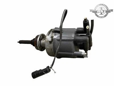 Dodge Dakota 3,9 L 6-239 Distribuidor 1992 93 94 95 96 97 OEM Foto 1 de 4