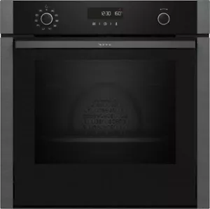 Neff B6ACH7AG3, Backofen - Bild 1 von 15